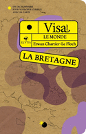 Visa pour la Bretagne